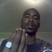 QuinC4rmDaStates (@kwencyfdolla) Twitter profile photo QuinC4rmDaStates (@kwencyfdolla) Twitter profile photo