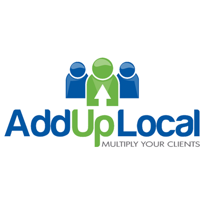 AddupLocal's profile picture. Online Digital Media Strategists: Helping Businesses dominate their local market and crush their competition.