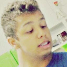 ' É FLUXO VEM ♪