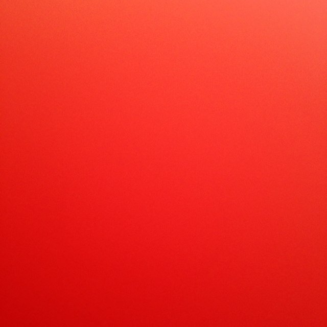 i l