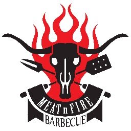 Feed your BBQ habit!