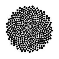 Clean Globe Energy (@waste2nrg) Twitter profile photo
