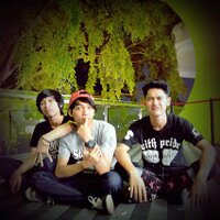 We Can On Weekend (@wow_official) 's Twitter Profile