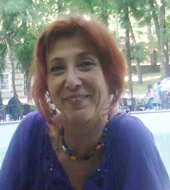 altiokgurol's profile picture. En mutlu sözcük bile komik duruma düşer, onu dinleyen kulak çarpıksa eğer...