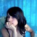Lina Romero (@lilu_rosa) Twitter profile photo