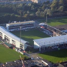 WOLFKEDEWOLF's profile picture. 