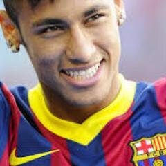 Neymarsanttoss Profile Picture