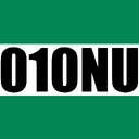 010NU (@010NU1) Twitter