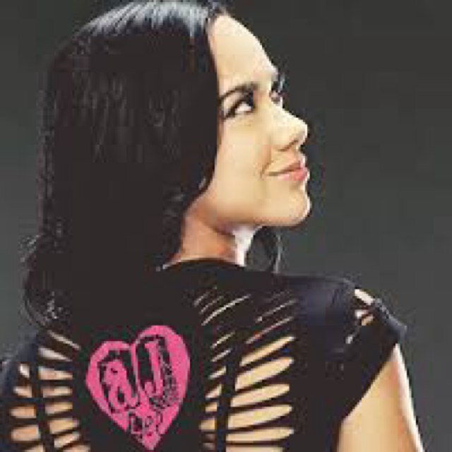 Given ta choice, would not change a thing. I would do it all over again  live that way because  made me who I am today. #DevilsFavorite #DivasChampion #Single