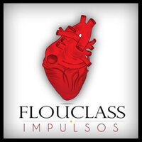 FLOUCLASS (@flouclass) 's Twitter Profile