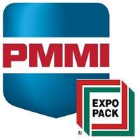 PMMI Latinoamérica (@pmmimx) 's Twitter Profile