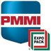 PMMI Latinoamérica (@pmmimx) Twitter profile photo