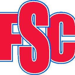 Official Twitter account for the Florida Southern College Women's Basketball team. 14 - time SSC Conference Champions.