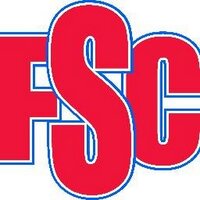 FSC Women's BBall (@fscmocswbb) 's Twitter Profile