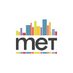 MET Miami (@metschoolmiami) Twitter profile photo MET Miami (@metschoolmiami) Twitter profile photo
