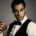 Sangram (@singhh_sangram) Twitter profile photo Sangram (@singhh_sangram) Twitter profile photo