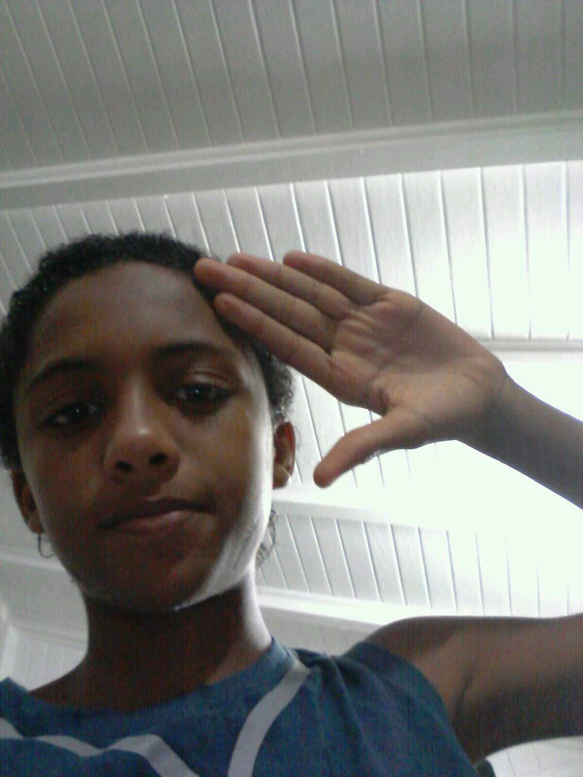 Aprend a me connaitre avant de me juger boss 971 follow me :-):-):-) teamfollowback... team ps4 o_Oo_O;-)