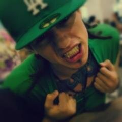 LEV▲D▲ ▲LTERN▲TIV▲