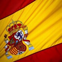PHGS Español (@phgs_spanish) 's Twitter Profile