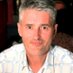 Eric Le Bris-Rède (@lebrisrede) Twitter profile photo