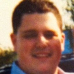 scottst95392237's profile picture. Executive Director at Nerium Intl
And Happiness Ambasador.  My mission is to help change the world by helping people find happiness. :)