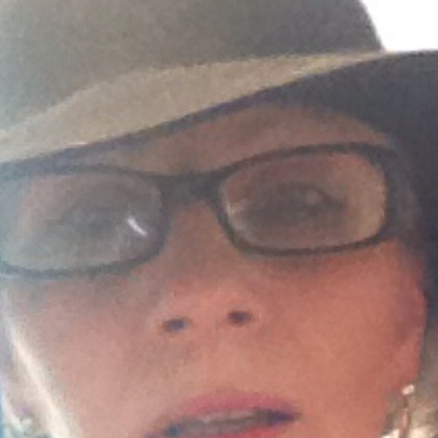 muvvapig's profile picture. 