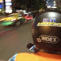 A guide to Bangkok