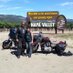 Karen Ussher 🍷🏍✈️ 🛳 (@kussher71) Twitter profile photo Karen Ussher 🍷🏍✈️ 🛳 (@kussher71) Twitter profile photo