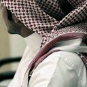 Nasser AL.Ghamdi (@0565593825) Twitter