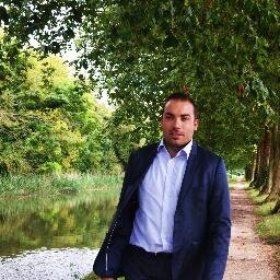 Expert-comptable / Ex-Auditeur financier à la @CourdesComptes