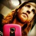 William Denne (@williamdenne) Twitter profile photo