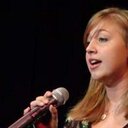 Ashleigh Kerrison - @Ashleigh_Singer - Twitter