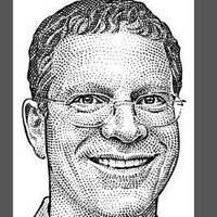 Mark Maremont (@markmaremont) 's Twitter Profile