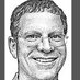 Mark Maremont (@markmaremont) Twitter profile photo Mark Maremont (@markmaremont) Twitter profile photo