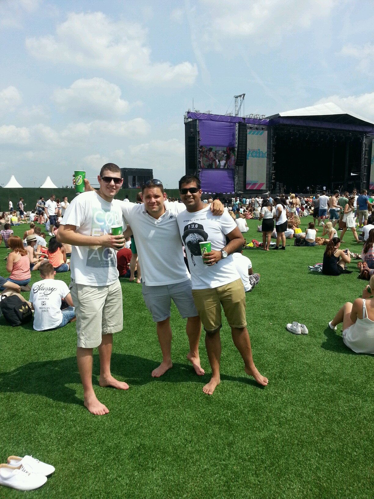 HimiMaj's profile picture. 