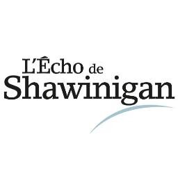 Suivez-nous pour tout savoir sur l'actualité de Shawinigan et des environs. @LEchoShawinigan est un hebdomadaire et site web de @TCMediaCanada.