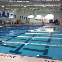 MHSS Swimming (@mhssswimming) Twitter profile photo
