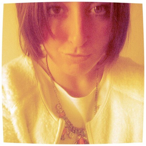 MalleMeyer's profile picture. How would life be without laughter!!