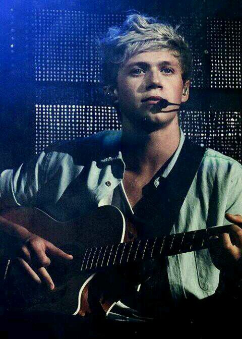 VeroGrevo15's profile picture. Amo a ONE DIRECTION ♥ ♥ ♥ ♥ ♥ ♥ ♥ ♥ ♥ ♥ ♥ ♥