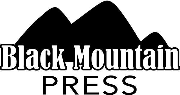Literary Press for fiction, creative non-fiction, poetry, and other creative styles.