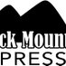 Black Mountain Press (@black_mtnpress) Twitter profile photo Black Mountain Press (@black_mtnpress) Twitter profile photo
