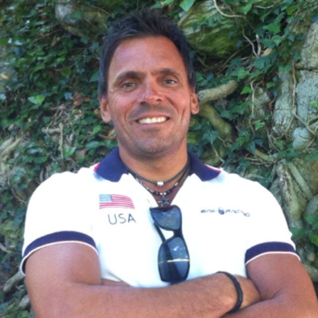 RTvingsell's profile picture. 