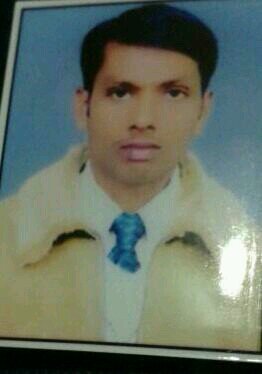 786rajukumar's profile picture. 