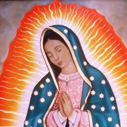 http://t.co/CDcMw1UDVn Taquería Méxicana en el barrio el Batán. Tacos, Burros, Quesadillas, Nachos Deliciosos! Calle 125 No.45a-21 Domicilios 600-7511