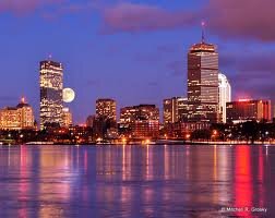 studyboston's profile picture. Experienced, Proven Study Skills Tutors in the best education city in the World. We tweet study skills success tips and educational news and updates.