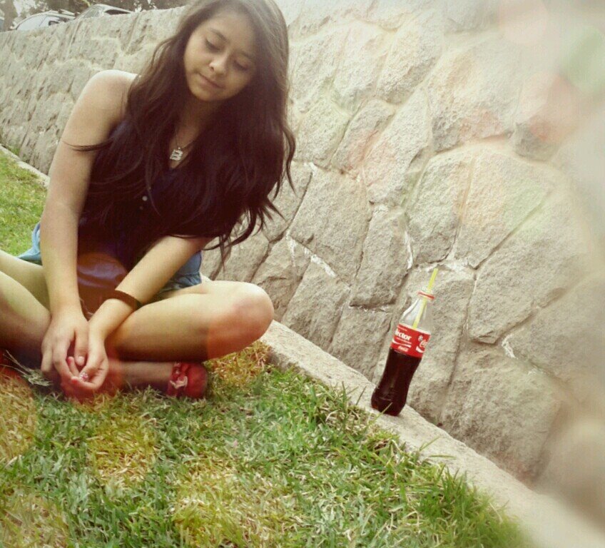 ♥