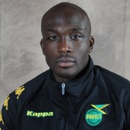 Current professional footballer at Watford football club. Ex Gillingham, Sunderland & Sheffield United player.