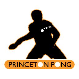 Now Open! Find us on Instagram: @princetonpong and Facebook: https://t.co/MM32W81zgC
