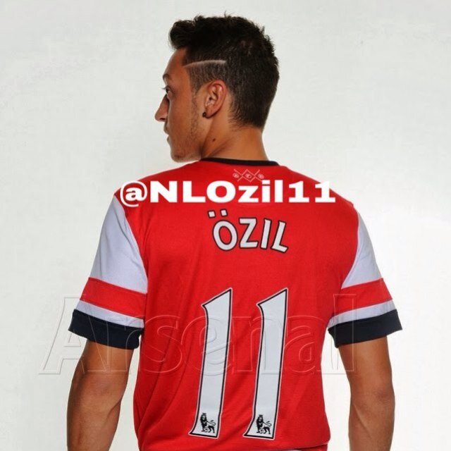 NLOzil11 Profile Picture