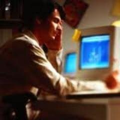 Строительство и ремонт, проектирование, сертификация